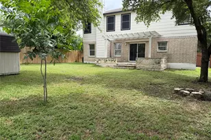 804 Tapestry Cove, Pflugerville, TX 78660 - Photo 32