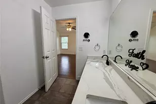 804 Tapestry Cove, Pflugerville, TX 78660 - Photo 18