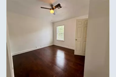804 Tapestry Cove, Pflugerville, TX 78660 - Photo 20
