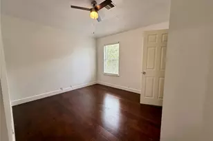 804 Tapestry Cove, Pflugerville, TX 78660 - Photo 20