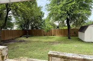 804 Tapestry Cove, Pflugerville, TX 78660 - Photo 30