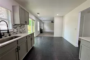 804 Tapestry Cove, Pflugerville, TX 78660 - Photo 12