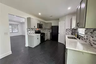 804 Tapestry Cove, Pflugerville, TX 78660 - Photo 10