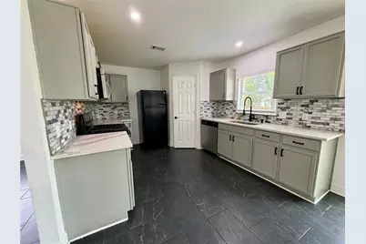804 Tapestry Cove, Pflugerville, TX 78660 - Photo 8