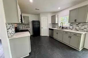 804 Tapestry Cove, Pflugerville, TX 78660 - Photo 8