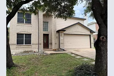 804 Tapestry Cove, Pflugerville, TX 78660 - Photo 2