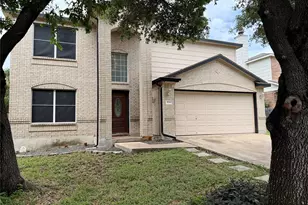 804 Tapestry Cove, Pflugerville, TX 78660 - Photo 2