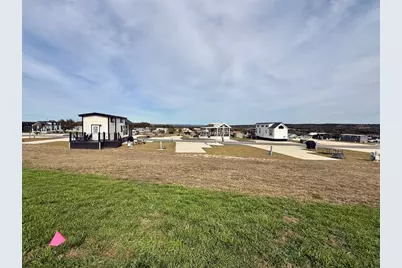 5386 Ranch Road 1376 Road #201, Fredericksburg, TX 78624 - Photo 6