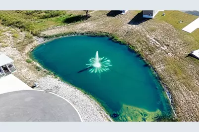 5386 Ranch Road 1376 Road #201, Fredericksburg, TX 78624 - Photo 20