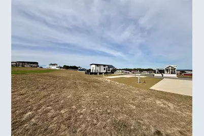 5386 Ranch Road 1376 Road #201, Fredericksburg, TX 78624 - Photo 8