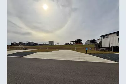 5386 Ranch Road 1376 Road #201, Fredericksburg, TX 78624 - Photo 2