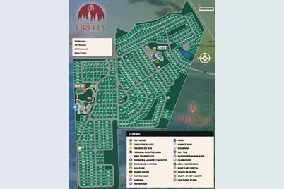 5386 Ranch Road 1376 Road #201, Fredericksburg, TX 78624 - Photo 12