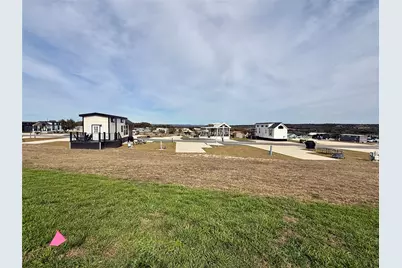 5386 Ranch Road 1376 Road #201, Fredericksburg, TX 78624 - Photo 6