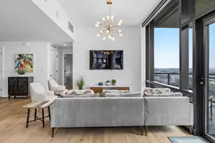 70 Rainey St, Austin, TX 78701 - Photo 8