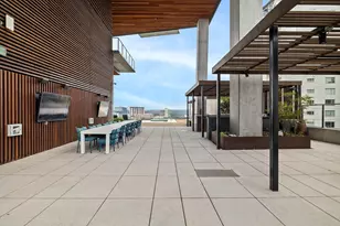 70 Rainey St, Austin, TX 78701 - Photo 30