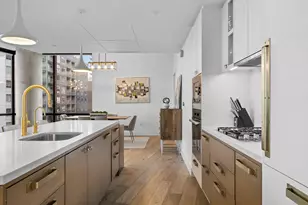 70 Rainey St, Austin, TX 78701 - Photo 4