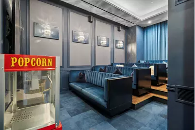 70 Rainey Street #1308, Austin, TX 78701 - Photo 34