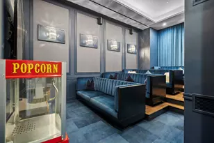 70 Rainey St, Austin, TX 78701 - Photo 34