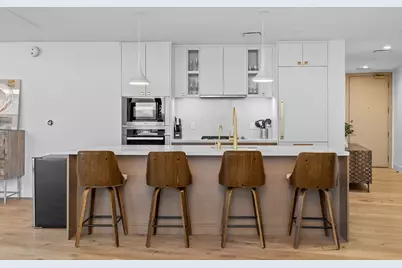 70 Rainey Street #1308, Austin, TX 78701 - Photo 2