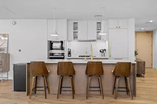 70 Rainey St, Austin, TX 78701 - Photo 2