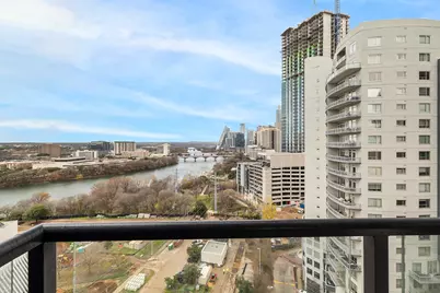 70 Rainey Street #1308, Austin, TX 78701 - Photo 24