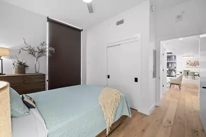 70 Rainey Street #1308, Austin, TX 78701 - Photo 14