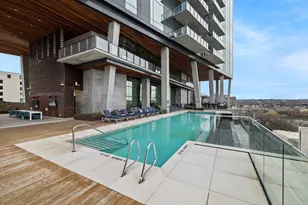 70 Rainey St, Austin, TX 78701 - Photo 28