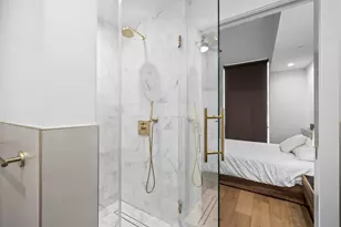 70 Rainey St, Austin, TX 78701 - Photo 20