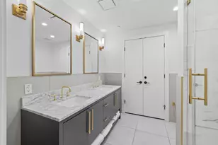 70 Rainey St, Austin, TX 78701 - Photo 18