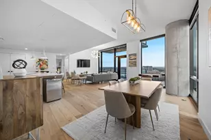 70 Rainey St, Austin, TX 78701 - Photo 6