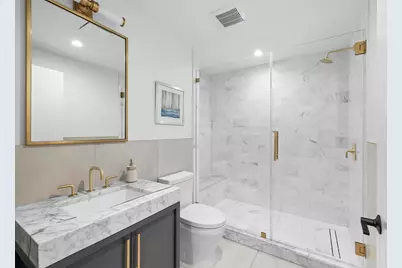 70 Rainey Street #1308, Austin, TX 78701 - Photo 12