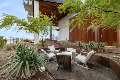 70 Rainey Street #1308, Austin, TX 78701 - Photo 36