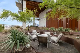 70 Rainey St, Austin, TX 78701 - Photo 36