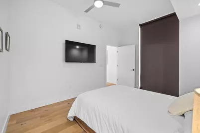 70 Rainey Street #1308, Austin, TX 78701 - Photo 16