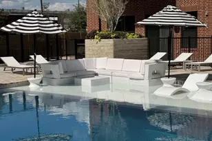 4510 Terry O Ln, Austin, TX 78745 - Photo 20