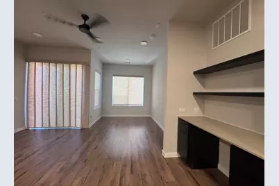 4510 Terry O Lane #344, Austin, TX 78745 - Photo 8