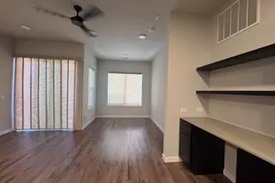 4510 Terry O Ln, Austin, TX 78745 - Photo 8
