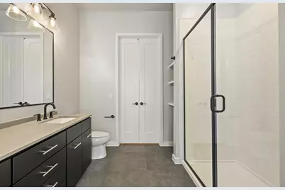4510 Terry O Lane #344, Austin, TX 78745 - Photo 8