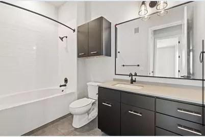 4510 Terry O Lane #344, Austin, TX 78745 - Photo 12