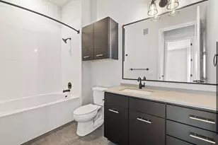 4510 Terry O Ln, Austin, TX 78745 - Photo 12