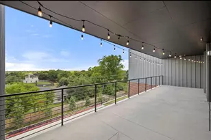 4510 Terry O Ln, Austin, TX 78745 - Photo 12