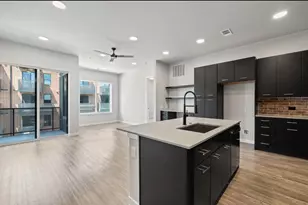 4510 Terry O Ln, Austin, TX 78745 - Photo 4