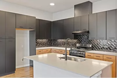 4510 Terry O Lane #344, Austin, TX 78745 - Photo 6
