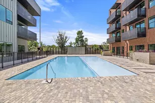 4510 Terry O Ln, Austin, TX 78745 - Photo 14