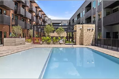 4510 Terry O Lane #344, Austin, TX 78745 - Photo 16