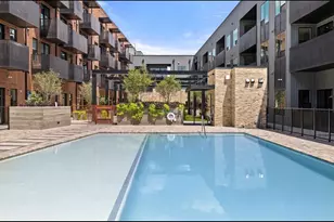 4510 Terry O Ln, Austin, TX 78745 - Photo 16