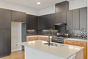 4510 Terry O Ln, Austin, TX 78745 - Photo 6