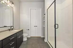 4510 Terry O Ln, Austin, TX 78745 - Photo 8