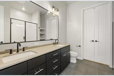 4510 Terry O Lane #344, Austin, TX 78745 - Photo 10