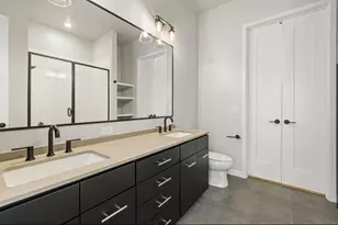 4510 Terry O Ln, Austin, TX 78745 - Photo 10